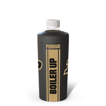 Universal XL | Purdue Boilermakers | Gameday
