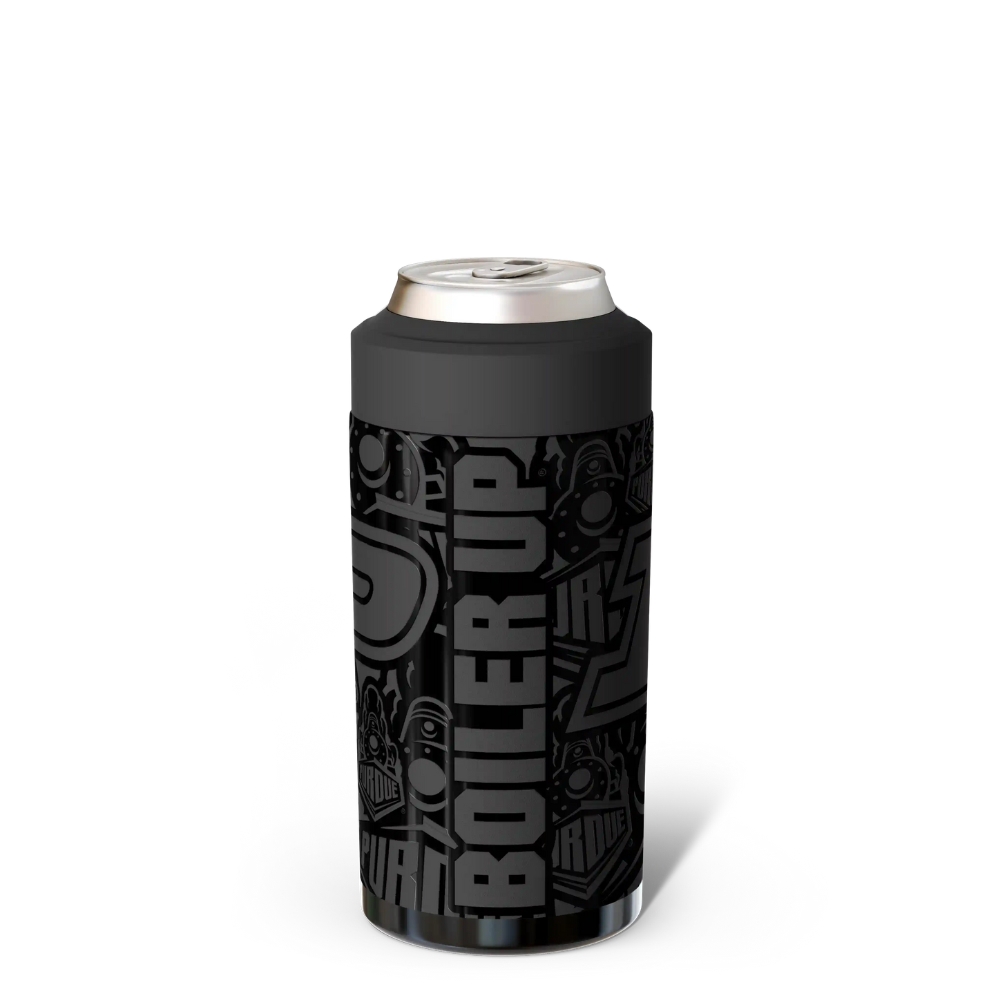 Universal Buddy | Purdue Boilermakers | Night Game