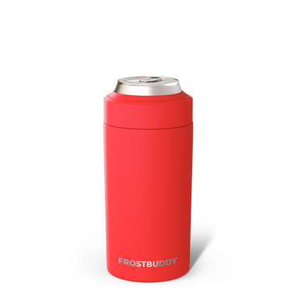 Universal Buddy | Red