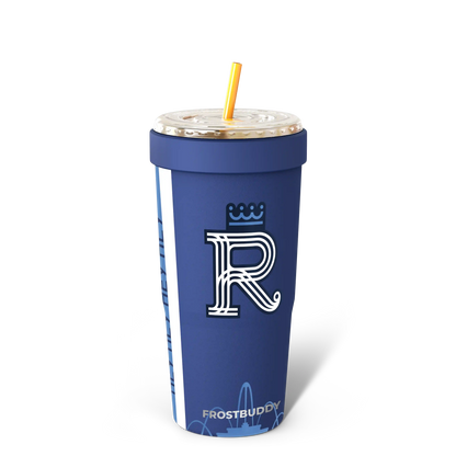 To-Go Buddy | Kansas City Royals | City Connect