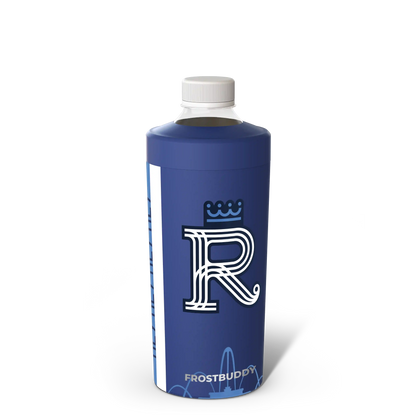 Universal XL | Kansas City Royals | City Connect