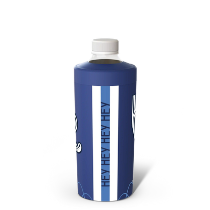 Universal XL | Kansas City Royals | City Connect