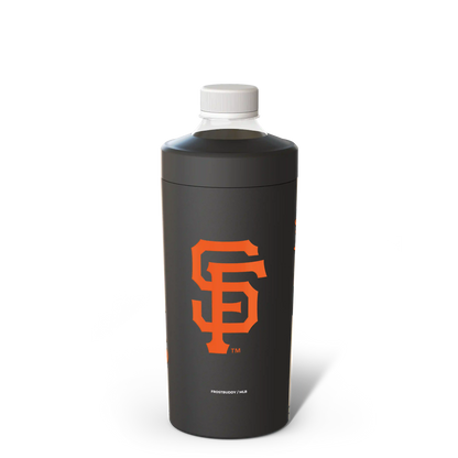 Universal XL | San Francisco Giants | Gameday