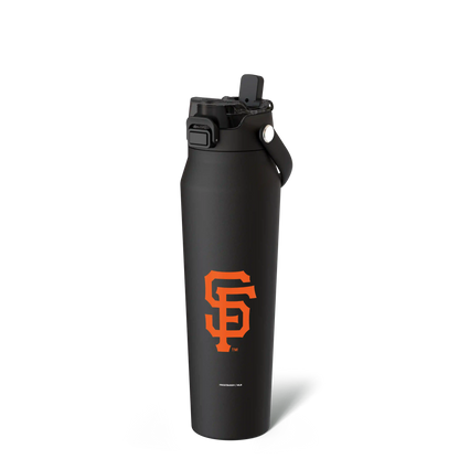 Bottle Buddy 32oz | San Francisco Giants | Gameday