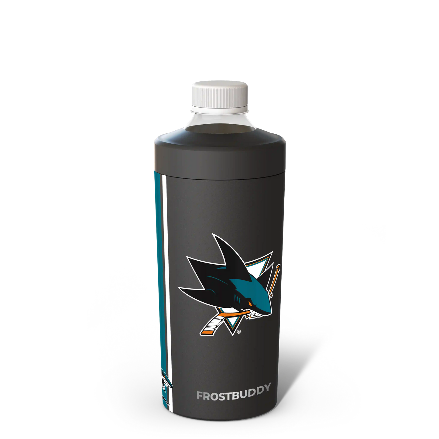 Universal XL | San Jose Sharks | Gameday
