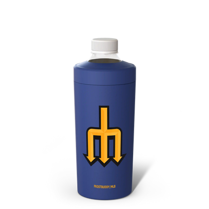 Universal XL | Seattle Mariners | City Connect