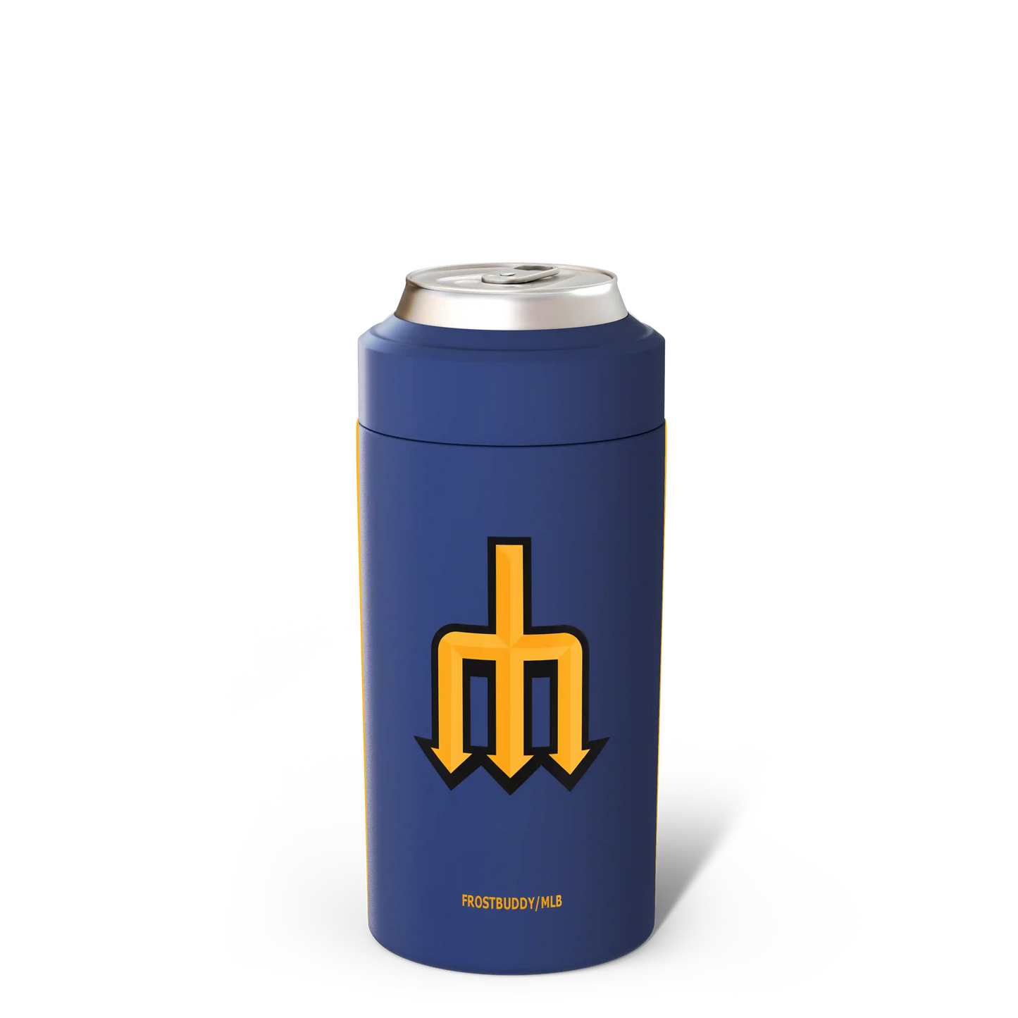 Universal Buddy | Seattle Mariners | City Connect