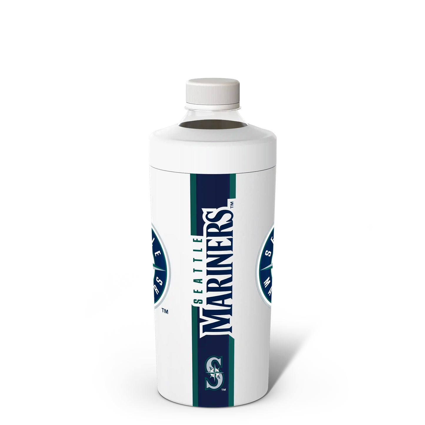 Universal XL | Seattle Mariners | Gameday