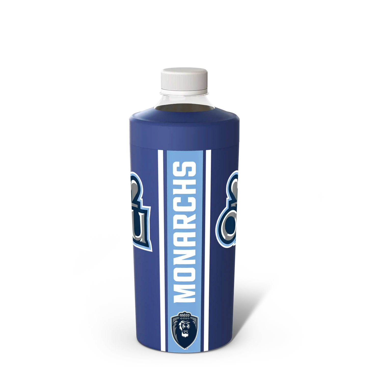 Universal XL | Old Dominion Monarchs | Gameday