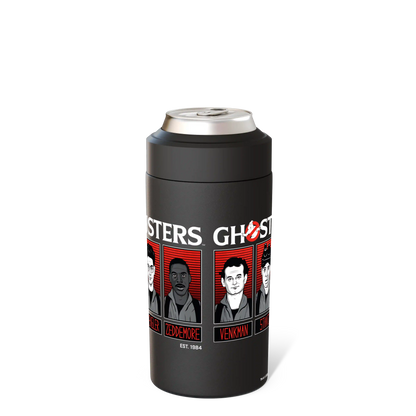 Universal Buddy | Ghostbusters™ | The Crew