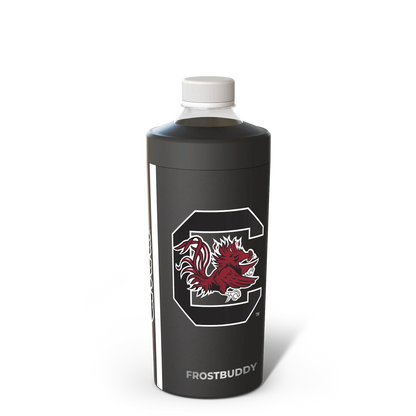 Universal XL | South Carolina Gamecocks | Gameday