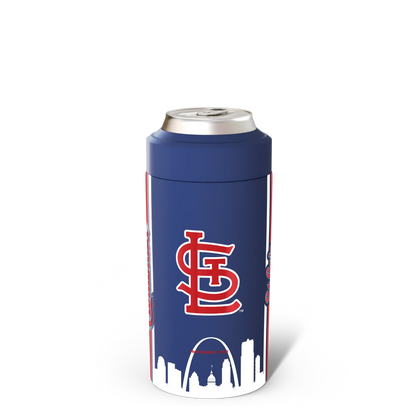 Universal Buddy | St. Louis Cardinals | Gameday