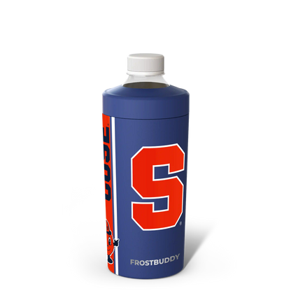 Universal XL | Syracuse Orange | Gameday