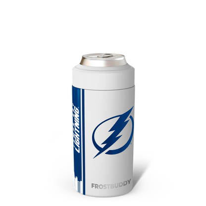 Universal Buddy | Tampa Bay Lightning | Gameday