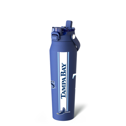 Bottle Buddy 32oz | Tampa Bay Rays | Gameday