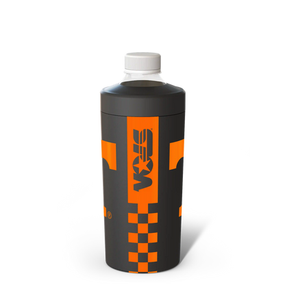 Universal XL | Tennessee Vols | Gameday
