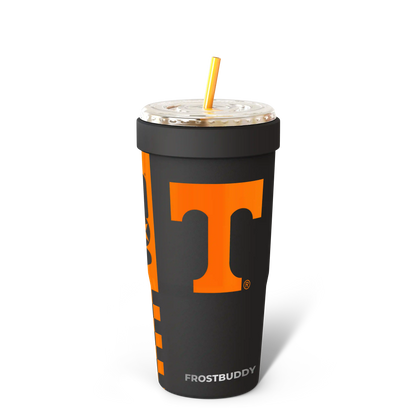 To-Go Buddy | Tennessee Vols | Gameday