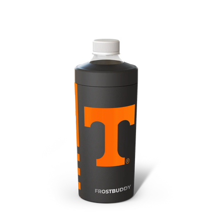 Universal XL | Tennessee Vols | Gameday