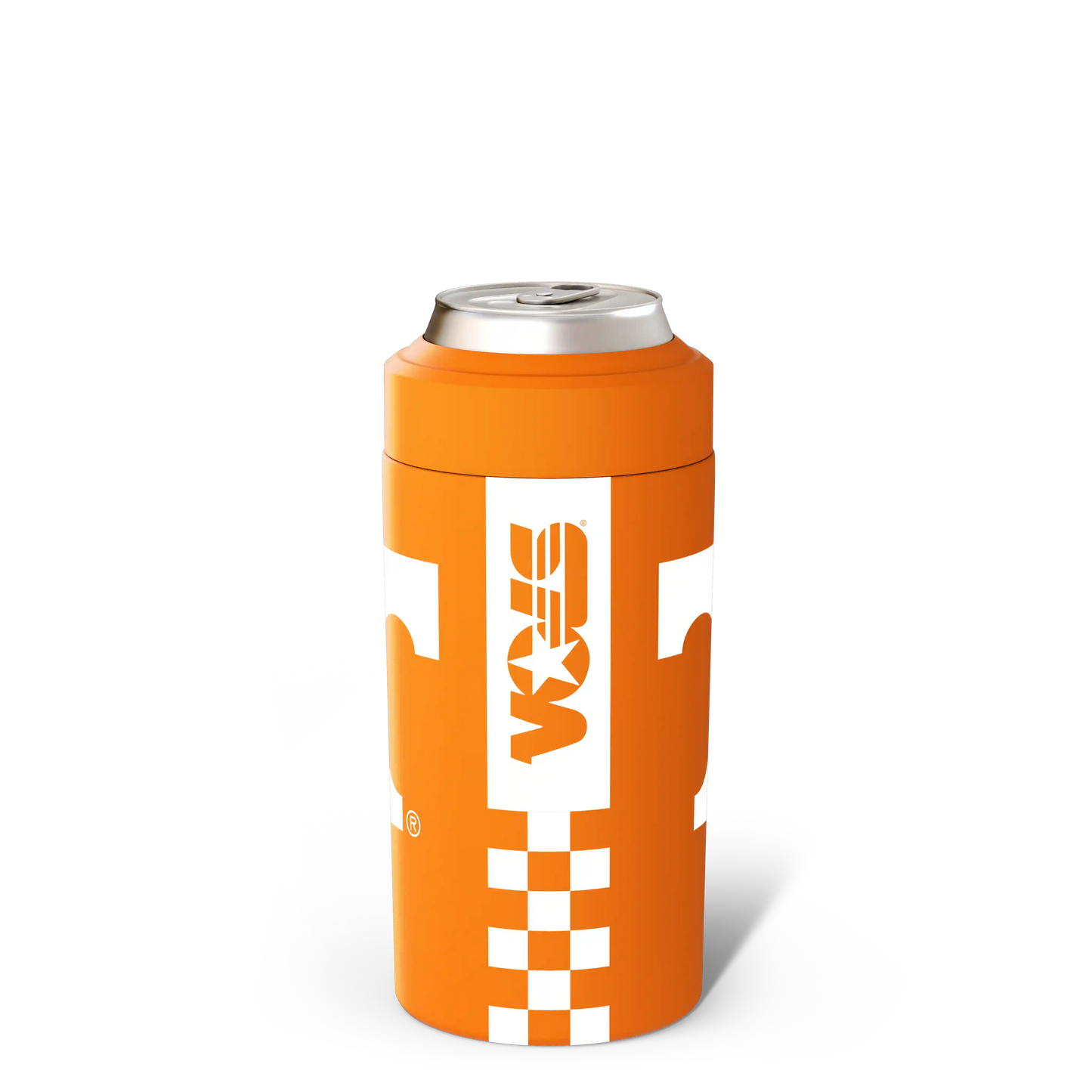 Universal Buddy | Tennessee Vols | Gameday