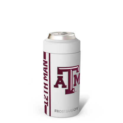 Universal Buddy | Texas A&M Aggies | Gameday