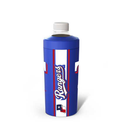 Universal XL | Texas Rangers | Gameday