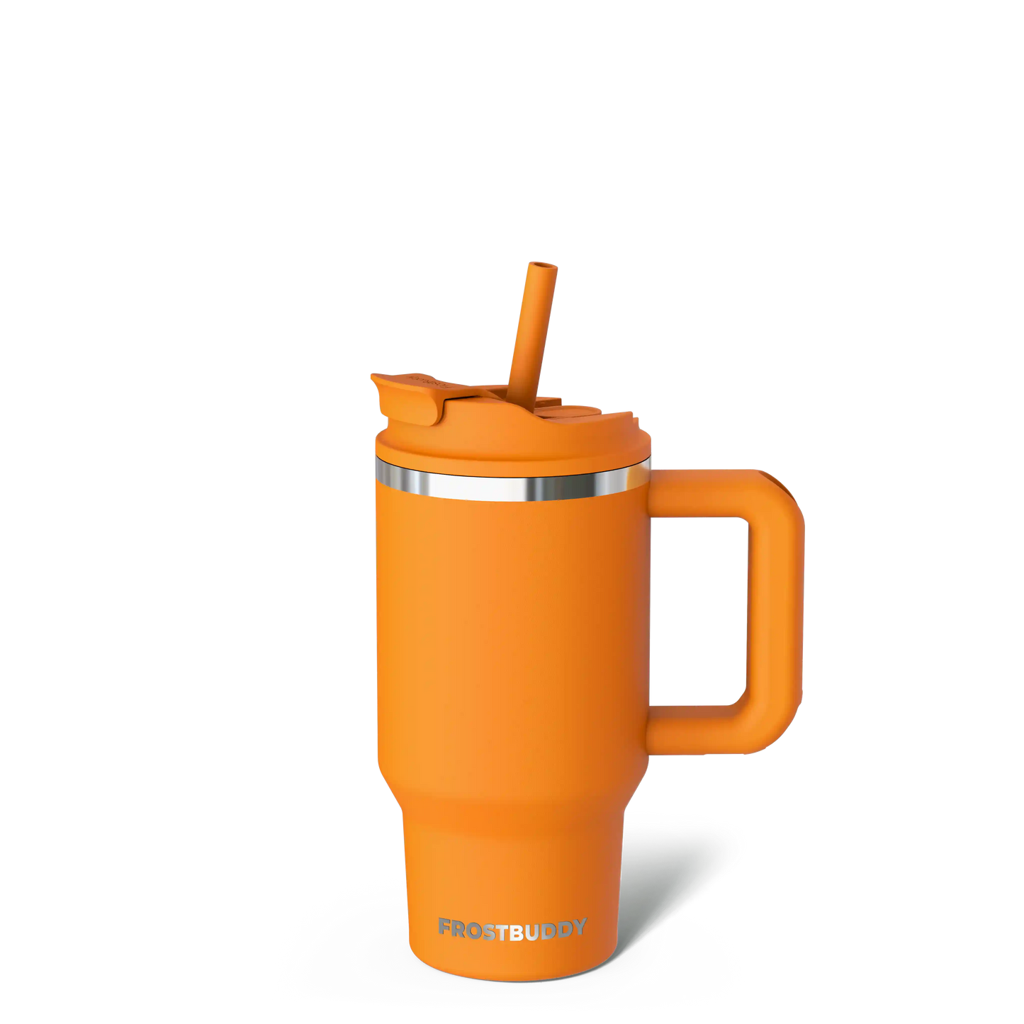 Thicc Buddy 16oz | Rocky Top