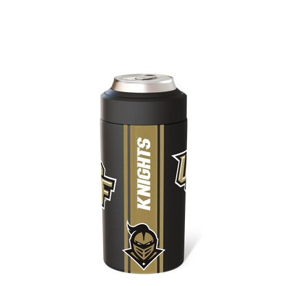 Universal Buddy | UCF Knights | Gameday
