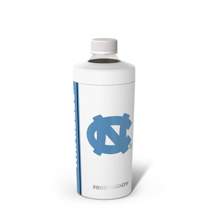 Universal XL | UNC Tarheels | Gameday