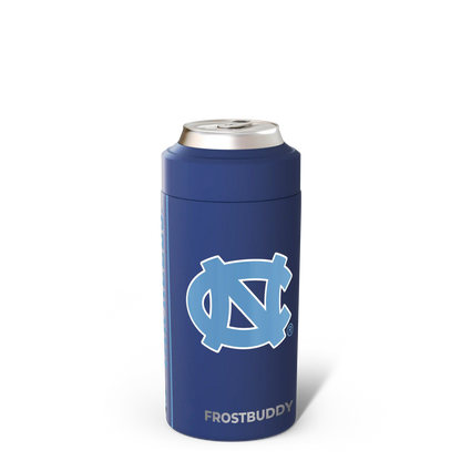 Universal Buddy | UNC Tarheels | Gameday
