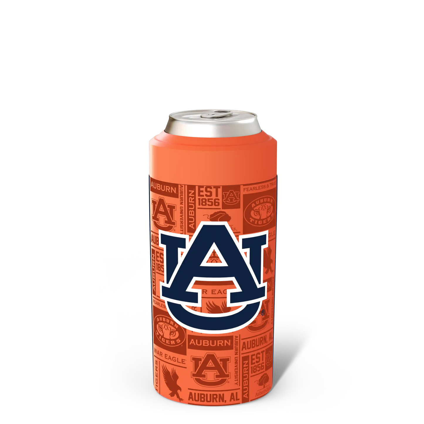Universal Buddy | Auburn Tigers | Legacy