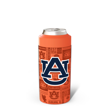 Universal Buddy | Auburn Tigers | Legacy