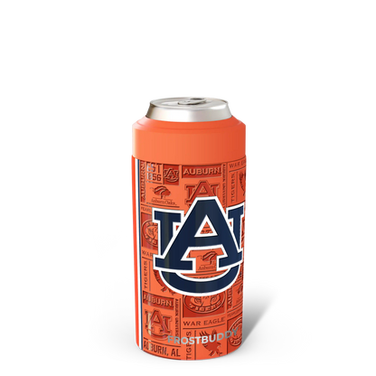 Universal Buddy | Auburn Tigers | Legacy