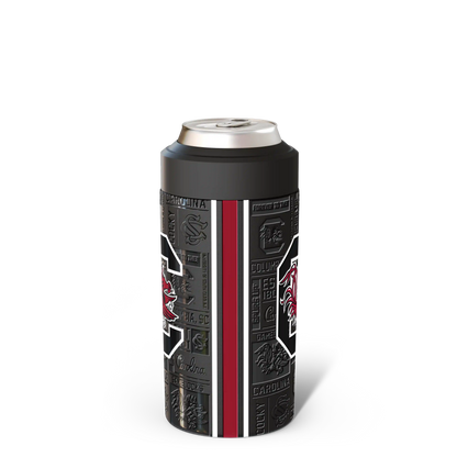Universal Buddy | South Carolina  Gamecocks | Legacy