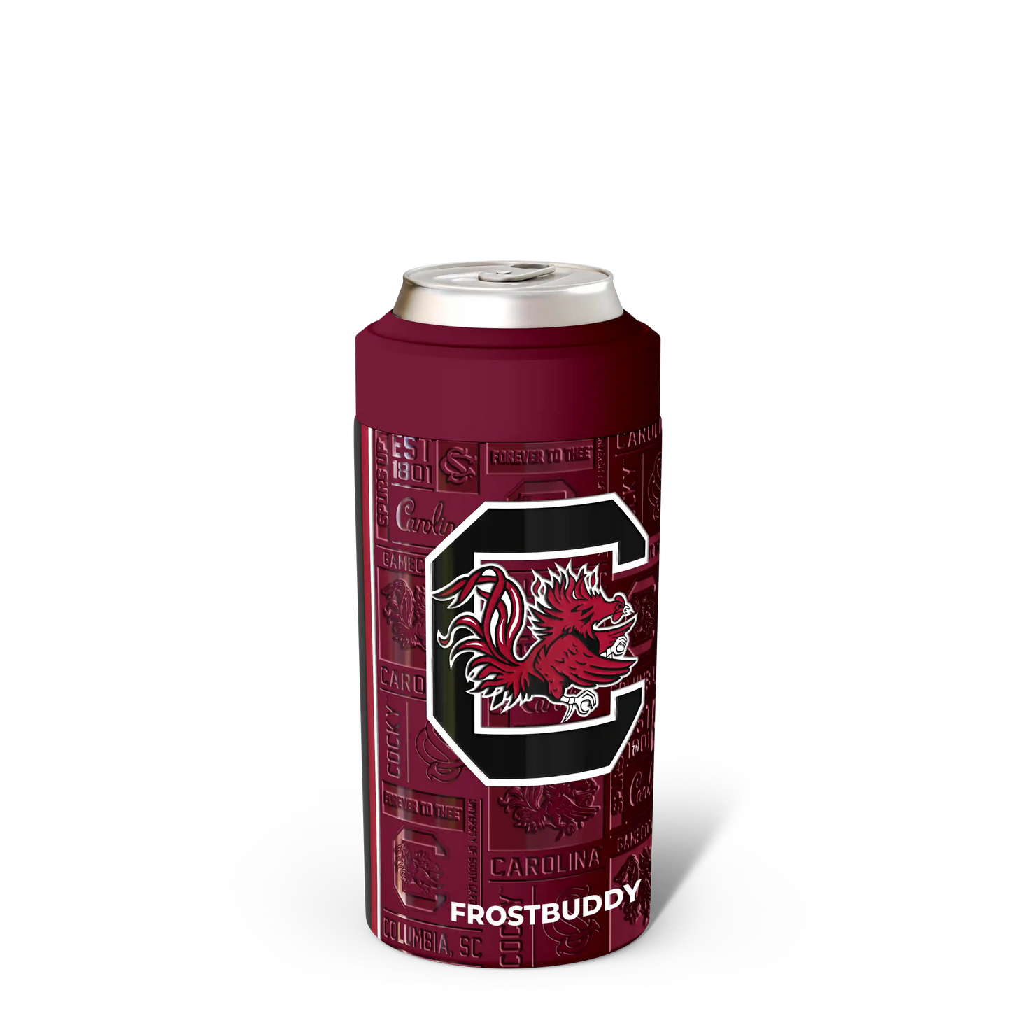 Universal Buddy | South Carolina  Gamecocks | Legacy