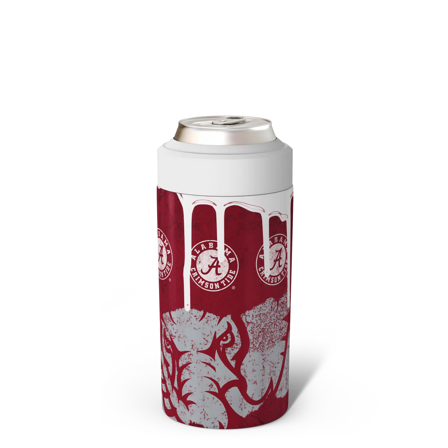Universal Buddy | Alabama Crimson Tide | Drip