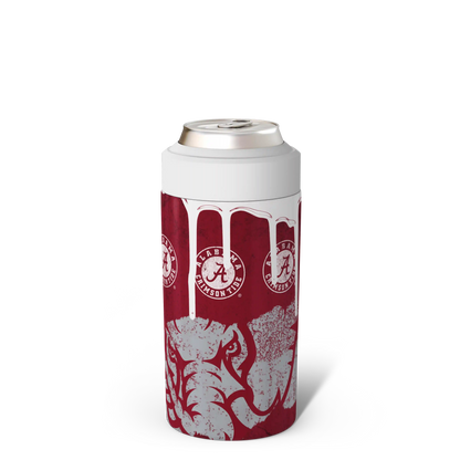 Universal Buddy | Alabama Crimson Tide | Drip
