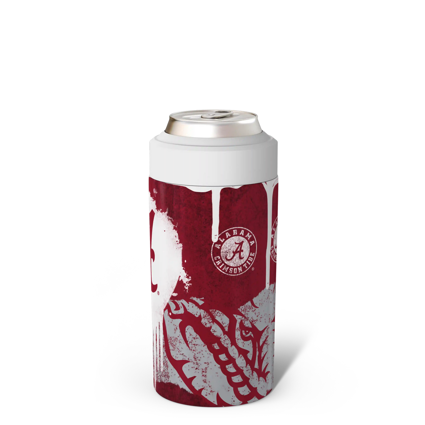 Universal Buddy | Alabama Crimson Tide | Drip