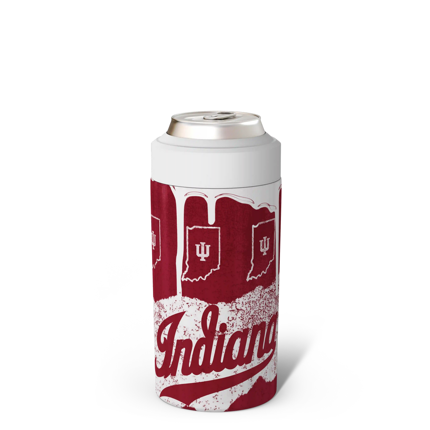 Universal Buddy | Indiana Hoosiers | Drip