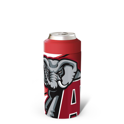 Universal Buddy | Alabama Crimson Tide | Mascot