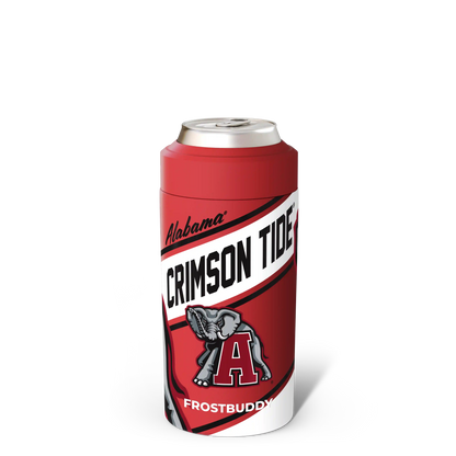 Universal Buddy | Alabama Crimson Tide | Mascot