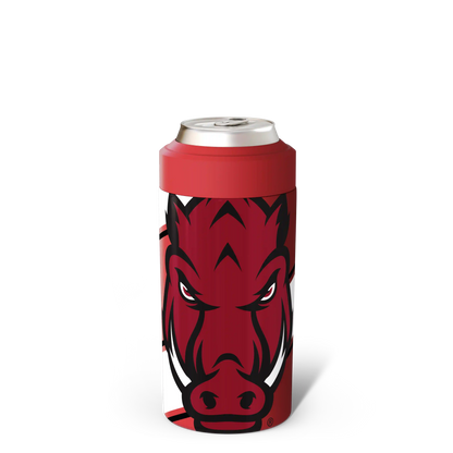 Universal Buddy | Arkansas Razorbacks | Mascot