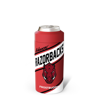Universal Buddy | Arkansas Razorbacks | Mascot