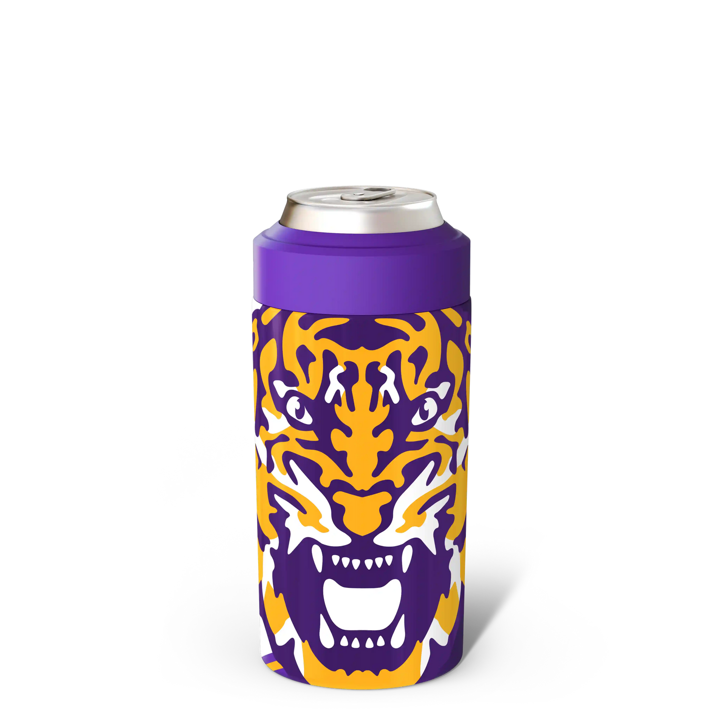Universal Buddy | LSU Tigers | Mascot