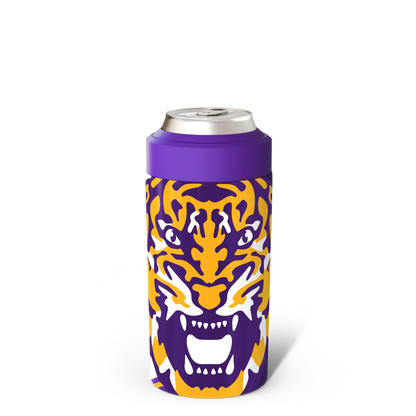 Universal Buddy | LSU Tigers | Mascot