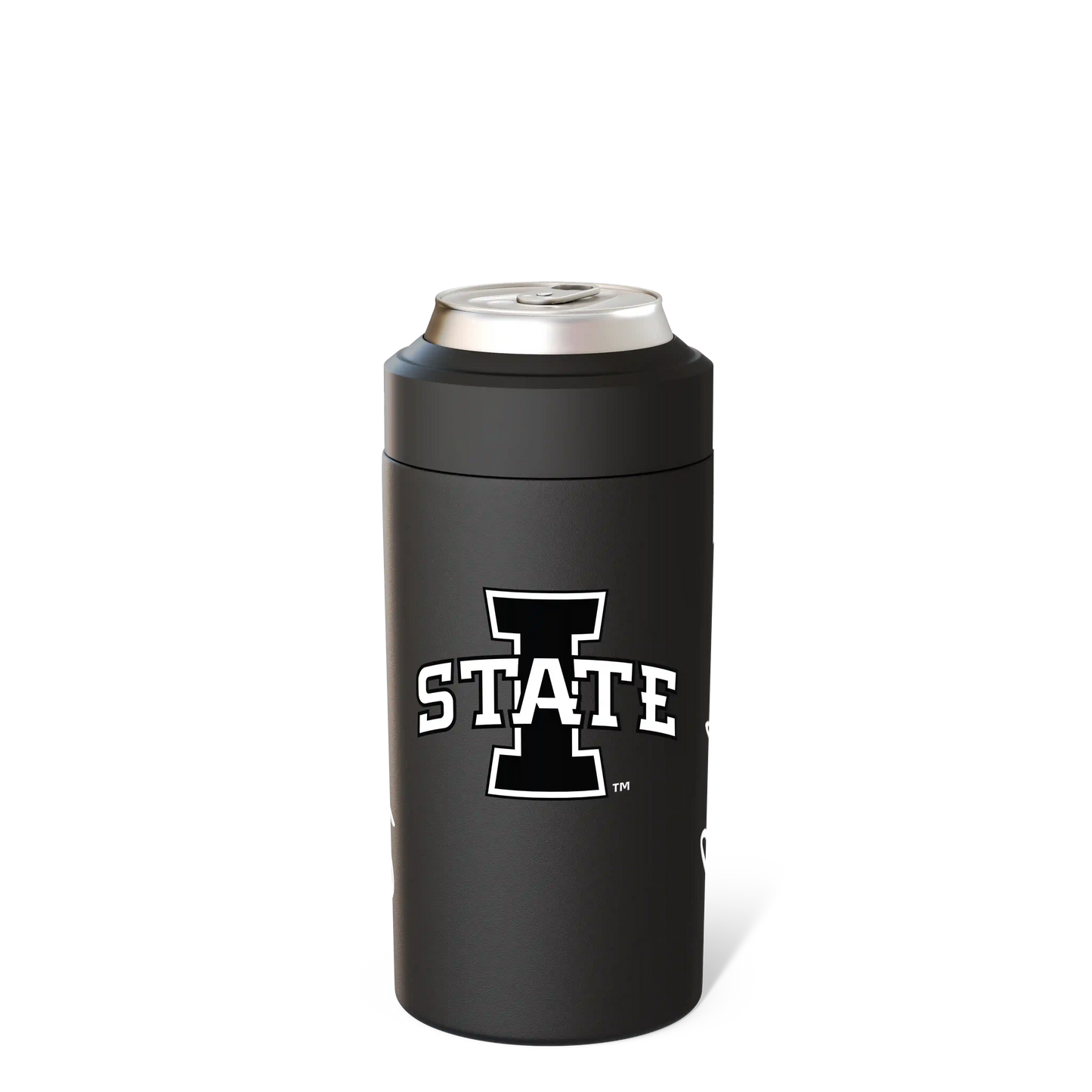 Universal Buddy | Iowa State Cyclones | Gameday