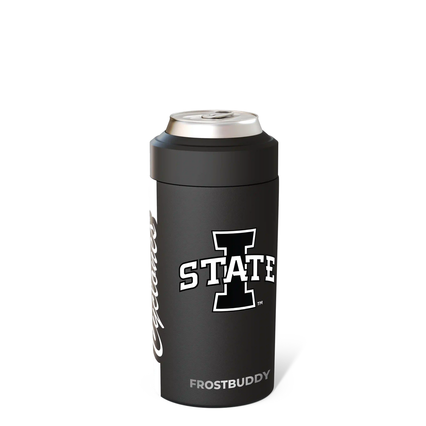 Universal Buddy | Iowa State Cyclones | Gameday