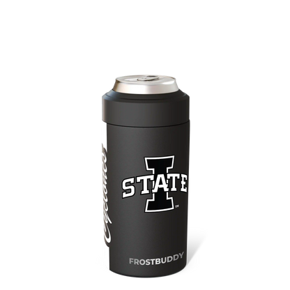Universal Buddy | Iowa State Cyclones | Gameday