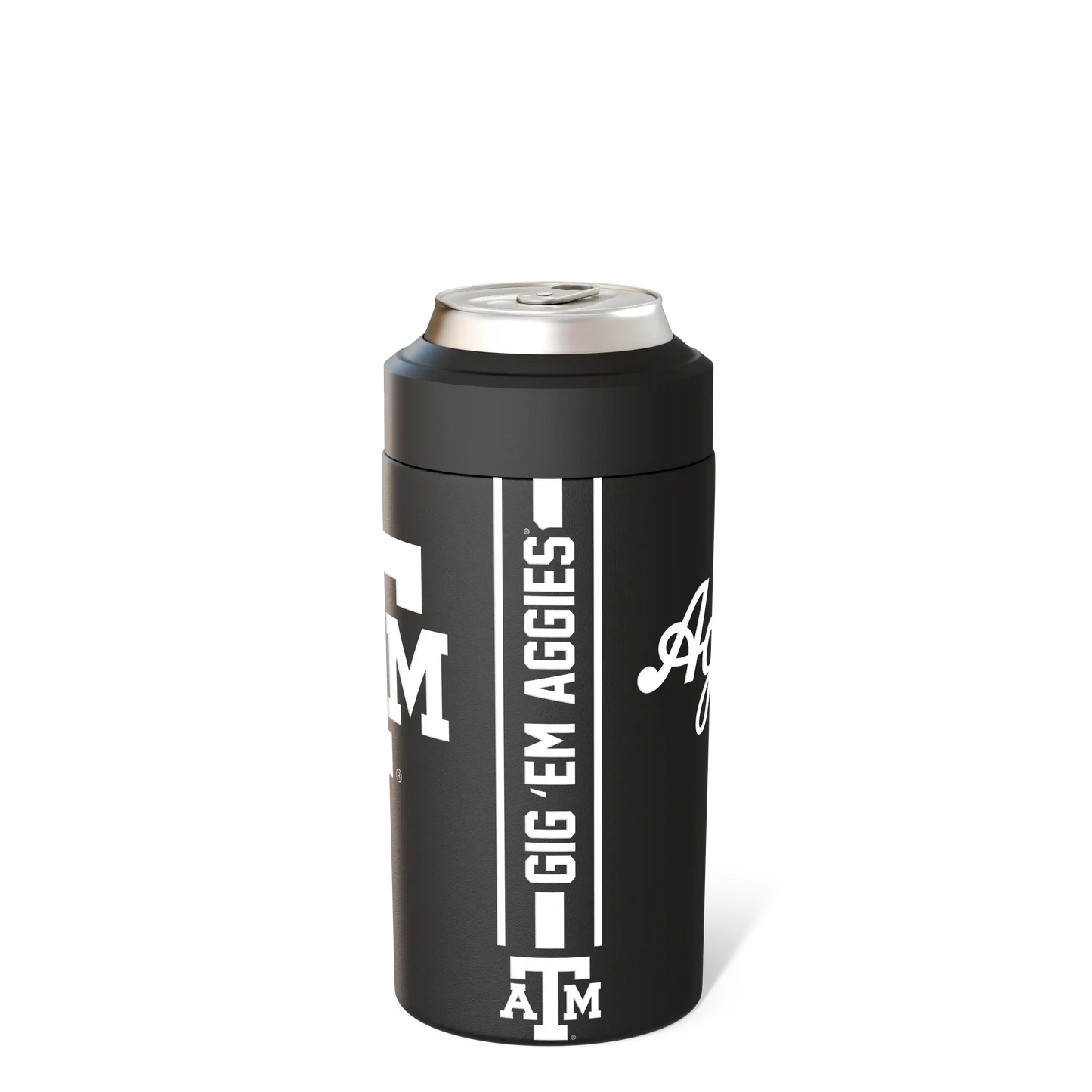 Universal Buddy | Texas A&M Aggies | Gameday