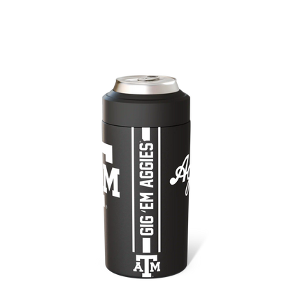 Universal Buddy | Texas A&M Aggies | Gameday
