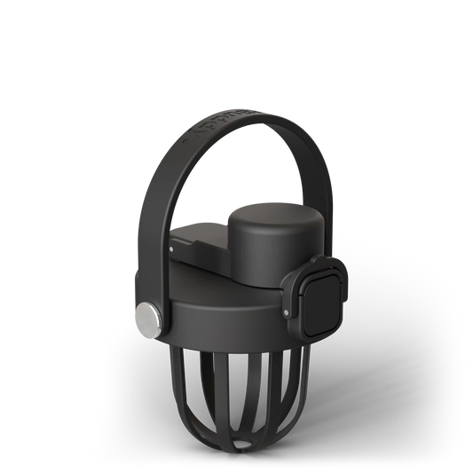 Universal XL | Protein Shaker Lid